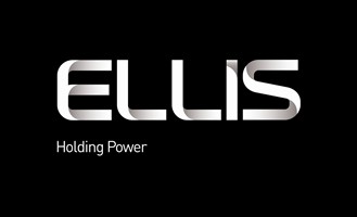 Ellis Patents Cable Cleats
